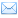 Send to my email