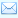 Send to my email