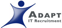 Adapt IT Recruitment