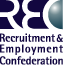 Recruitment and Employment Confederation